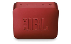 JBL GO2 BLUETOOTH SPEAKER