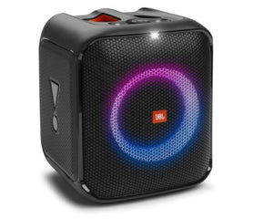 JBL PARTYBOX ENCORE ESSENTIAL