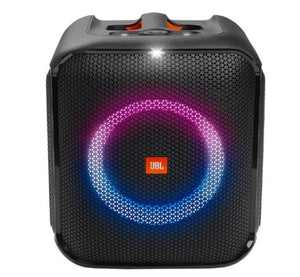 JBL PARTYBOX ENCORE ESSENTIAL