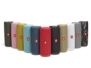 JBL FLIP 5