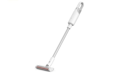 XIAOMI MI VACCUME CLEANER LIGHT