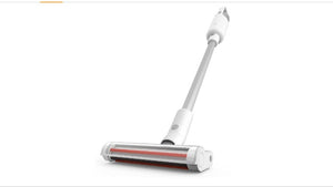 XIAOMI MI VACCUME CLEANER LIGHT