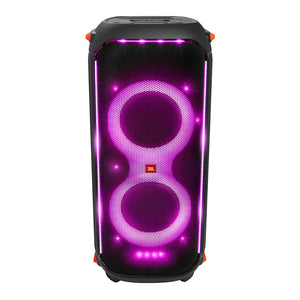 JBL PARTYBOX 710