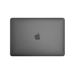 JCPAL COVERS and cases for MacBook
