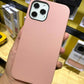 COVER NOBLE COLLECTION K-DOO IPHONE 12 PRO MAX