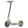 Ninebot scooter G30