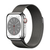 -lebanon-beirut-warranty-sale-shop-shopping-prices in lebanon-apple-apple prices in lebanon-smartwatch-watch-watches prices in lebanon-