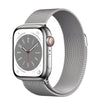 -lebanon-beirut-warranty-sale-shop-shopping-prices in lebanon-apple-apple prices in lebanon-smartwatch-watch-watches prices in lebanon-