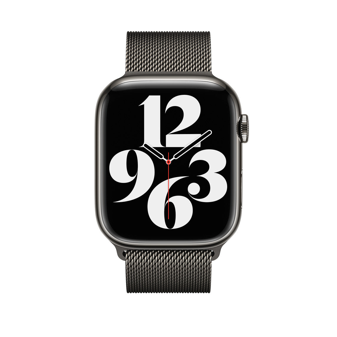-lebanon-beirut-warranty-sale-shop-shopping-prices in lebanon-apple-apple prices in lebanon-watch-smartwatch-watches prices in lebanon-