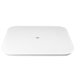 XIAOMI MI SMART SCALE 2