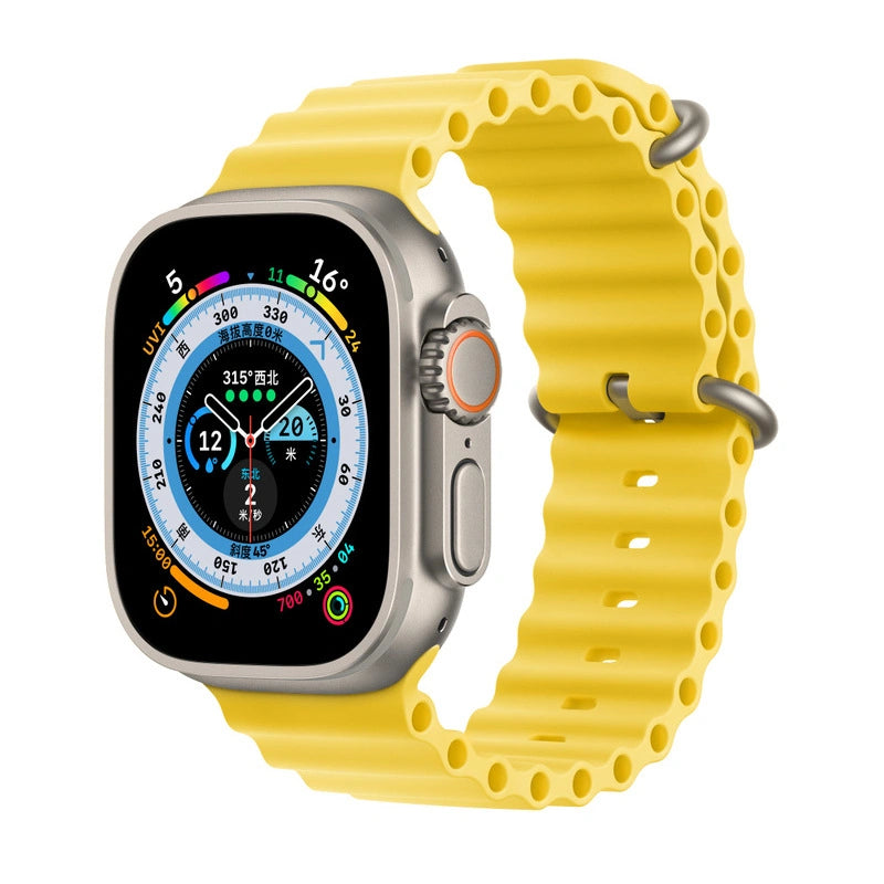 -lebanon-beirut-warranty-sale-shop-shopping-prices in lebanon-apple-apple prices inclebanon-smartwatches-watch-watches prices in lebanon-