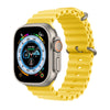 -lebanon-beirut-warranty-sale-shop-shopping-prices in lebanon-apple-apple prices inclebanon-smartwatches-watch-watches prices in lebanon-