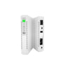 NET-LINK UPS ROUTER 10,400MA
