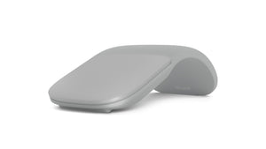 MICROSOFT SURFACE ARC MOUSE