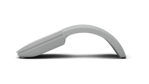 MICROSOFT SURFACE ARC MOUSE