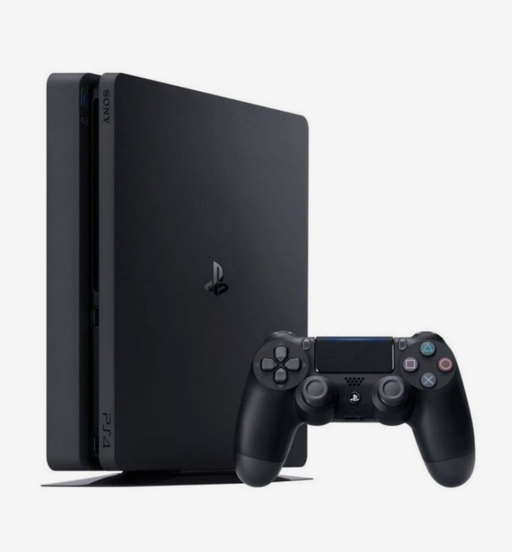 -lebanon-beirut-warranty-sale-shopping-shop-prices in lebanon-playstation-playstation prices in lebanon-