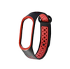 -lebanon-beirut-warranty-shop-sale-shopping-best prices-watch-smart watches-watches prices in lebanon-Xiaomi-xiaomi prices in lebanon-strap band-strap band prices in lebanon-strap band watch-