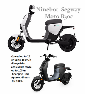 -lebanon-beirut-shopping-shop-sale-special price-offer-best price in lebanon-ninebot-ninebot price in labanon-electric moto-moto price in lebanon-electric moto price in lebanon-
