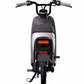 -lebanon-beirut-shopping-shop-sale-special price-offer-best price in lebanon-ninebot-ninebot price in labanon-electric moto-moto price in lebanon-electric moto price in lebanon-