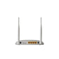 TP-LINK ADSL 2 ANTENNE TD-W8961N