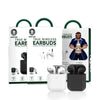 -lebanon-beirurt-sale-shop-shopping-warranty-best price-earbuds-green lion-wireless-bluetooth-earbuds price in lebanon-green lion price in lebanon-earbuds-