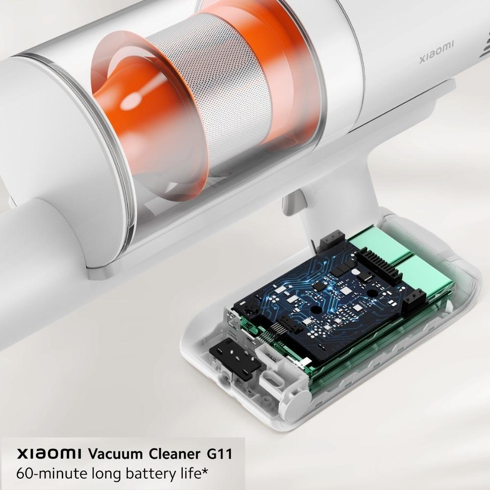 MI Vacuum Cleaner G11 – Urban Home