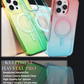 -havstal pro-iphone-mobile-lebanon-phones cover-beirut-warranty-shop-sale-cover-cover prices in lebanon-keephone-shopping-keephone prices in lebanon-magsafe-phone case-case cover-phone accessories-accessories-