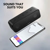 ANKER SOUNDCORE 3 EXCEPTIONAL CLARITY