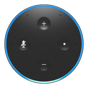 AMAZON ECHO SECOND GENERATION