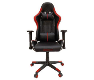 DEADSKULL GAMING CHAIR