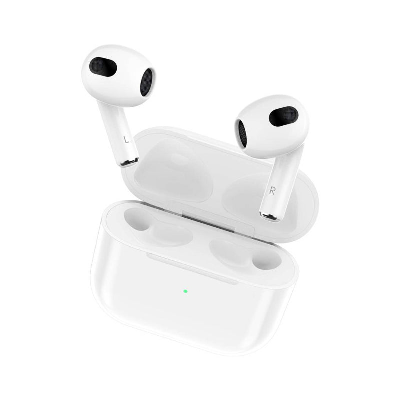 -lebanon-beirurt-sale-shop-shopping-warranty-best price-earbuds-green lion-wireless-bluetooth-earbuds price in lebanon-green lion price in lebanon-earbuds-