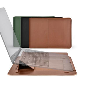 covers MACBOOK multifunction bags