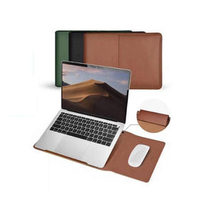 covers MACBOOK multifunction bags