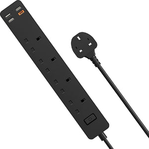 WIWU POWER Strip