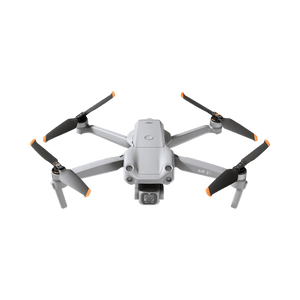 DJI AIR 2S WITHOUT PACKAGE