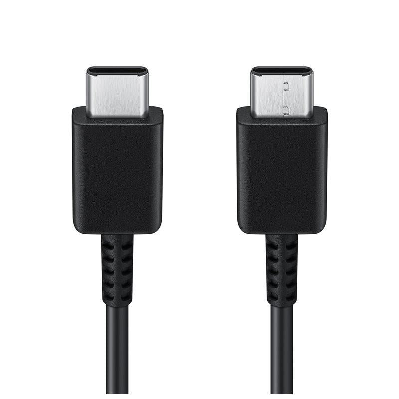 SAMAUNG USB-C to USB-C CABLE 1M