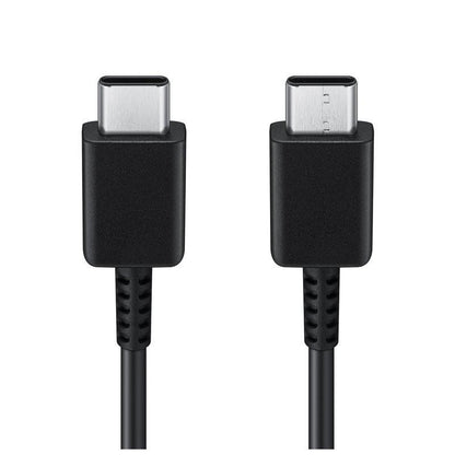 SAMAUNG USB-C to USB-C CABLE