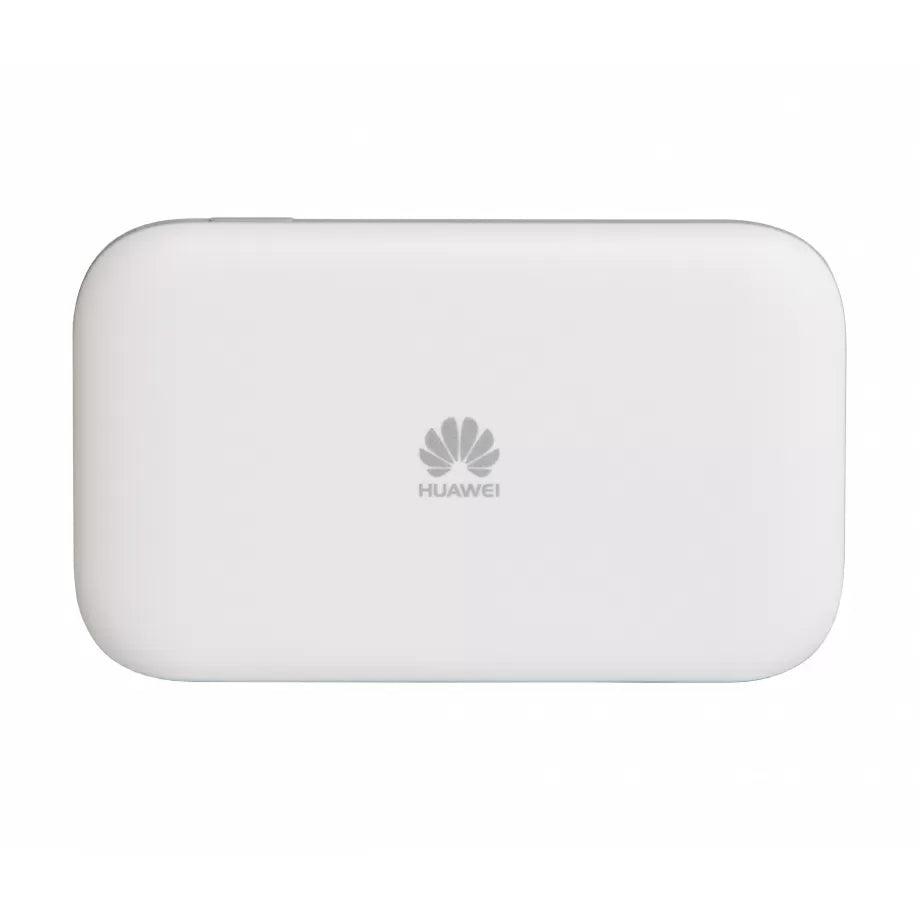 Huawei mobile wifi E5785-320