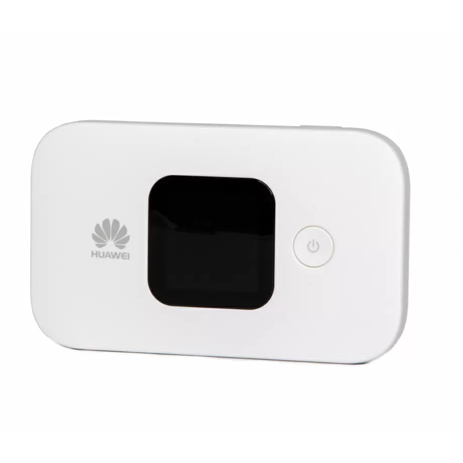 Huawei mobile wifi E5785-320