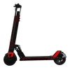 SWITCH SCOOTER