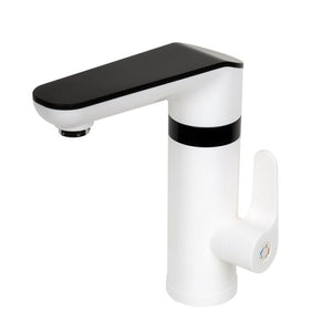 XIAOMI XIAODA INSTANT HOT WATER FAUCET PRO LTJSQ02