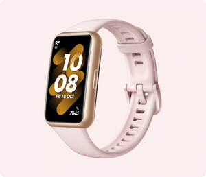 -lebanon-beirut-warranty-sale-shop-shopping-prices in lebanon-huawei-huawei prices inclebanon-smartwatch-watch-watches prices in lebanon-