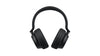 Microsoft surface headphones 2
