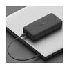 REDMI POWER BANK 20000mAh 18W FAST CHARGE