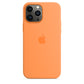 NEW COVER SILICONE CASE 13 MAX Iphone