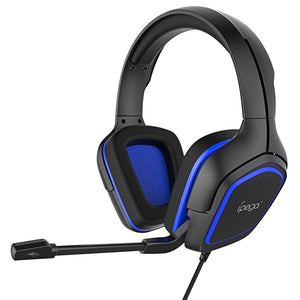 IPEGA GAMING HEADSET R006B