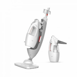 Xiaomi deerma steam cleaner  ZQ800