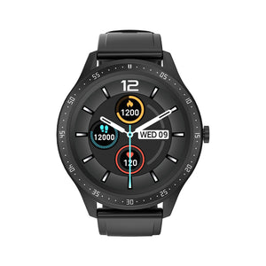 PORODO VORTEX SMART WATCH