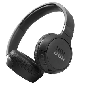 JBL TUNE 660NC