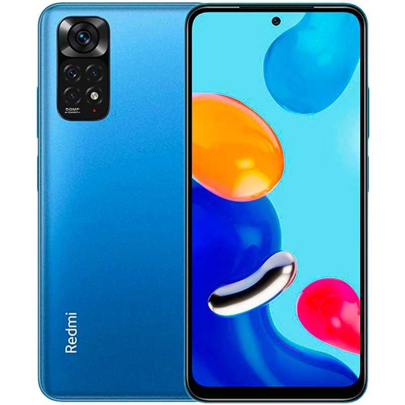 -lebanon-beirut-shop-sale-warranty-shopping-best price-xiaomi-mobile-cell phone-smart phone-xiaomi phone-xiomi price in lebanone-phone price in lebanon-redmi-note 11S-